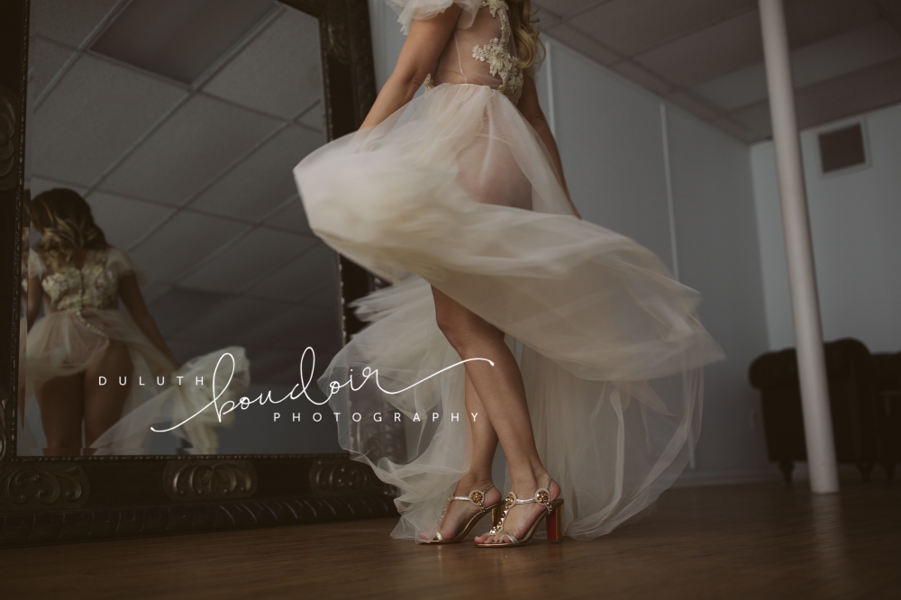 poly bridal blog 34.jpg