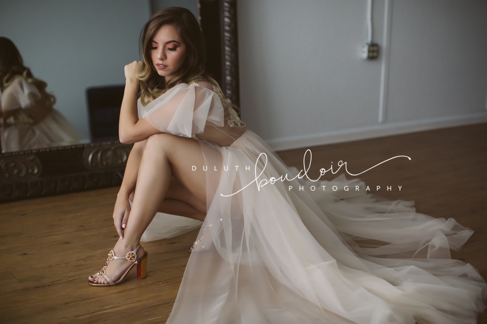 poly bridal blog 39.jpg