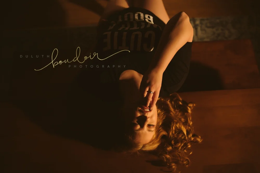 Melissa night blog 1.jpg