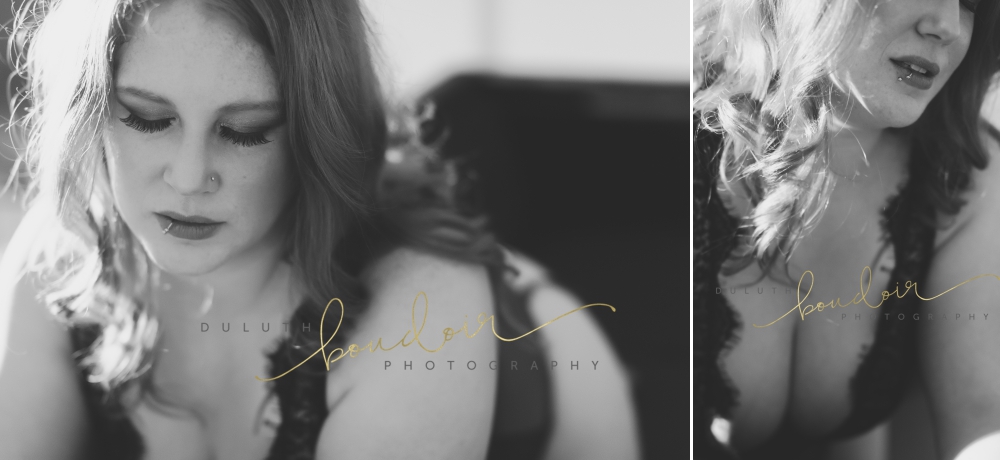 Melissa night blog 37.jpg