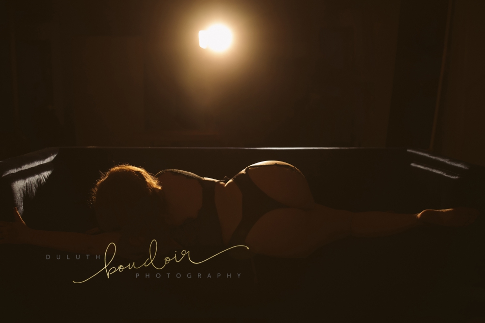 Melissa night blog 41.jpg