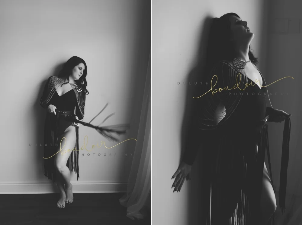 Alyssa BLog 1.jpg