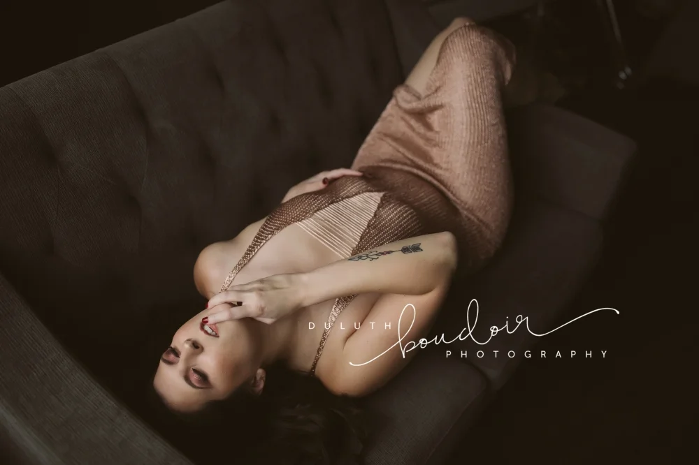 Alyssa BLog 10.jpg