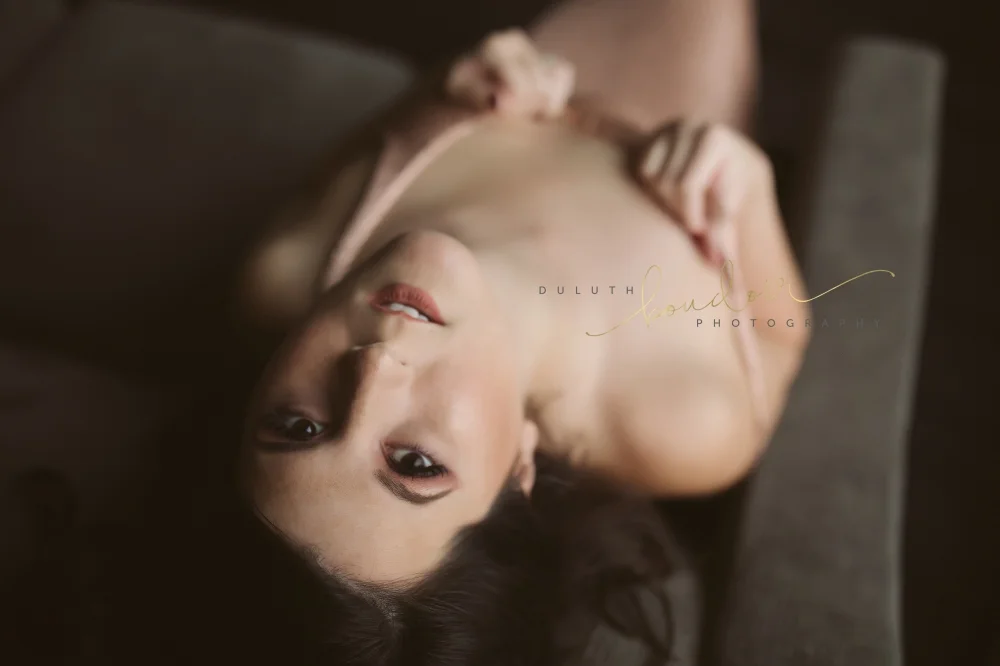 Alyssa BLog 13.jpg