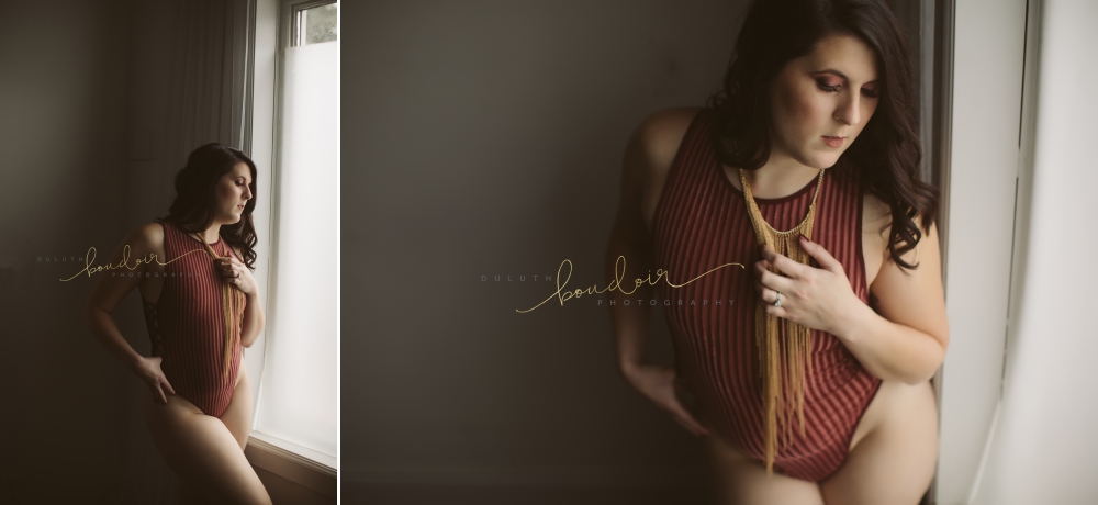 Alyssa BLog 17.jpg