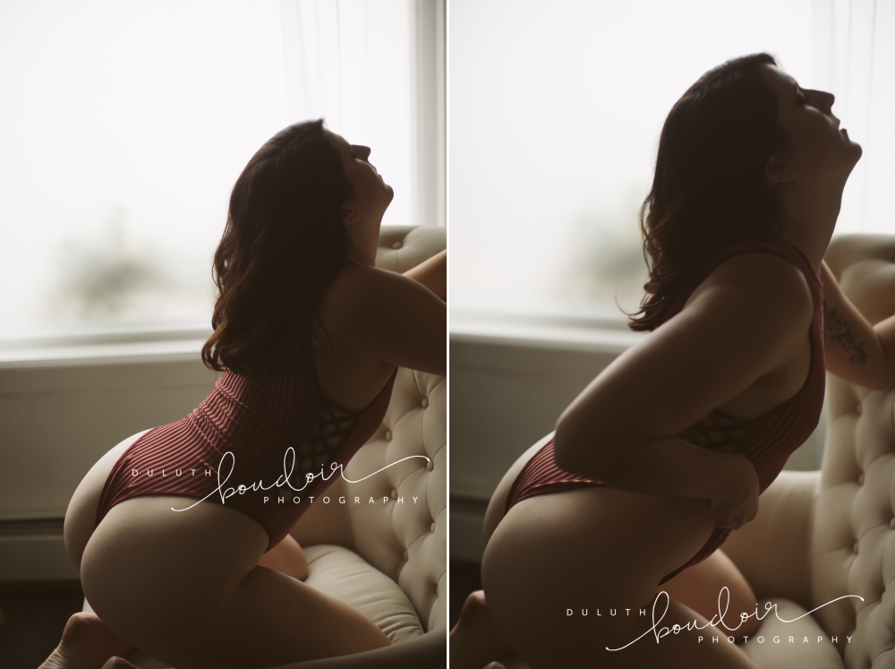 Alyssa BLog 21.jpg