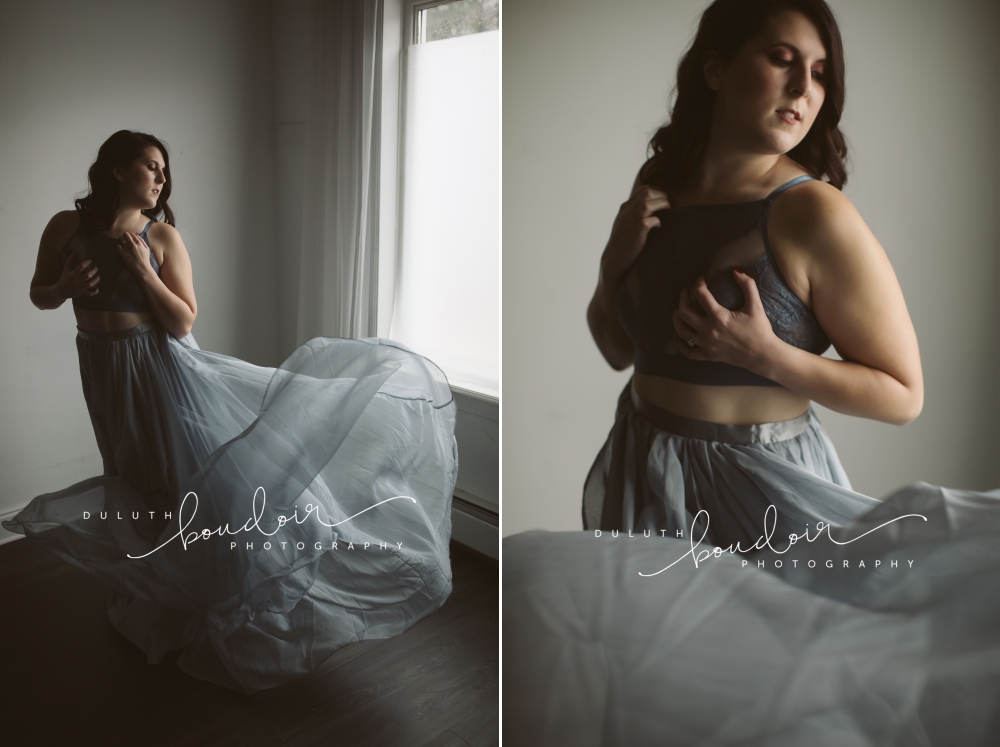 Alyssa BLog 22.jpg