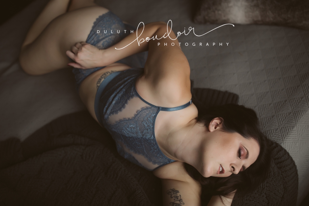 Alyssa BLog 25.jpg