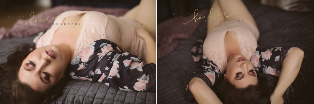 Lyndsey Blog 4.jpg