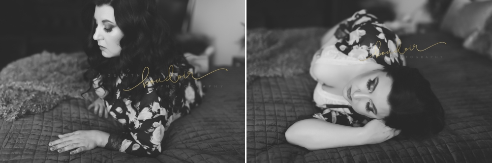 Lyndsey Blog 2.jpg