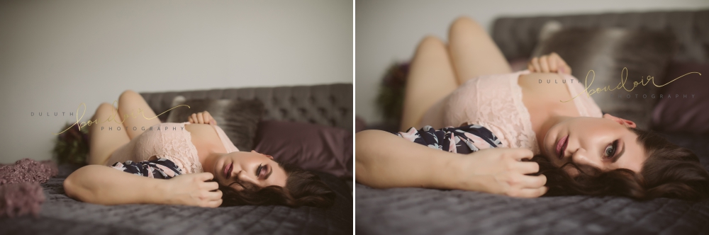 Lyndsey Blog 6.jpg