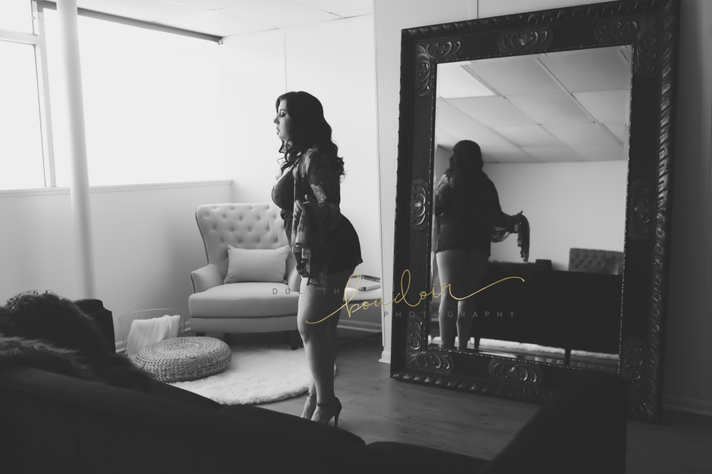 Lyndsey Blog 8.jpg