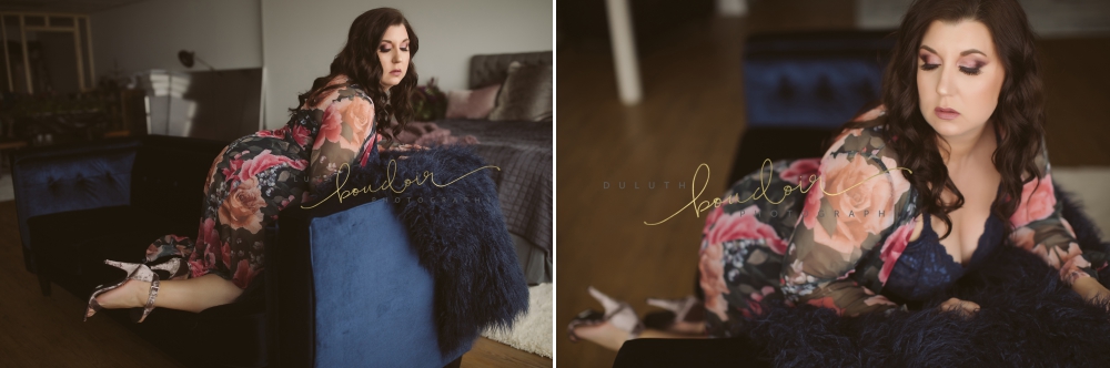 Lyndsey Blog 11.jpg