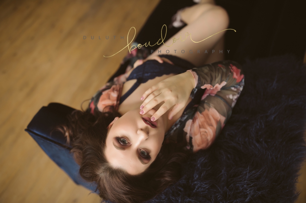 Lyndsey Blog 16.jpg