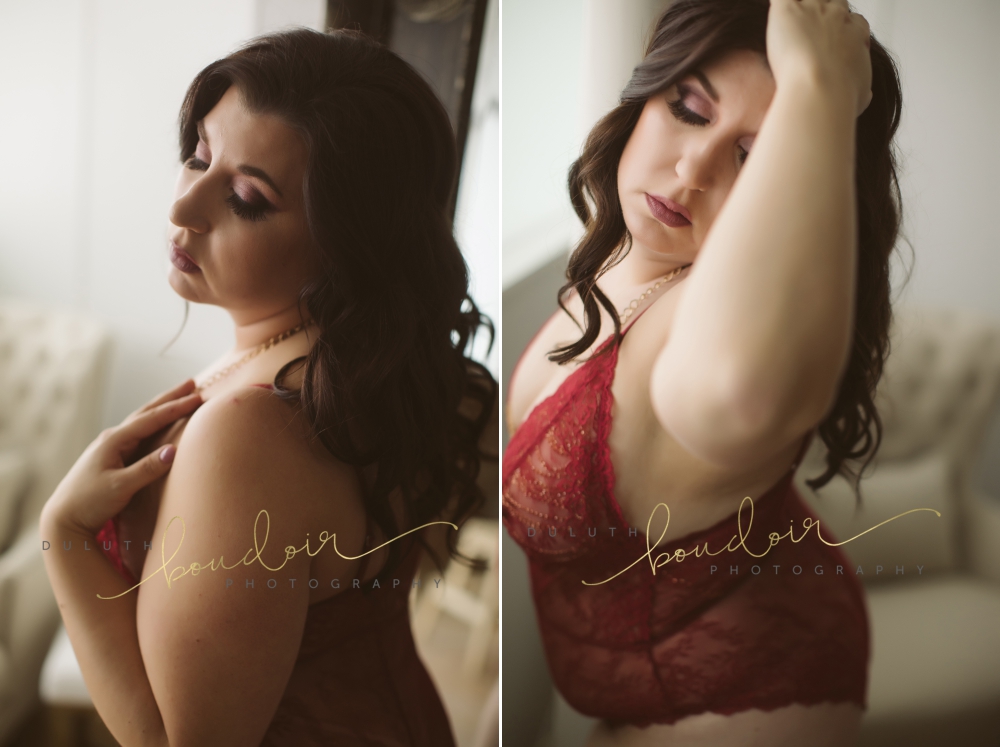 Lyndsey Blog 20.jpg