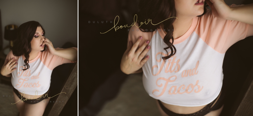 Lyndsey Blog 23.jpg