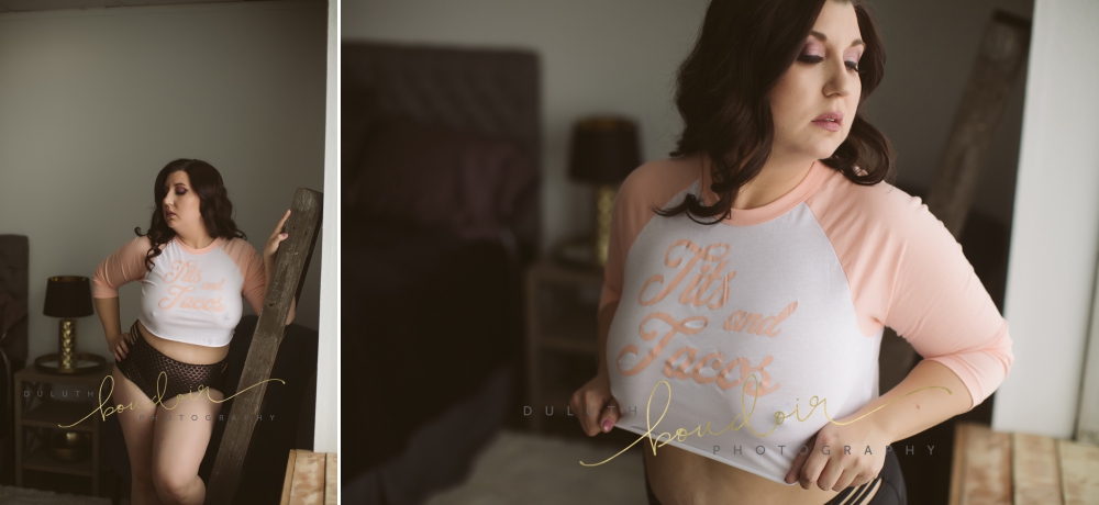 Lyndsey Blog 24.jpg