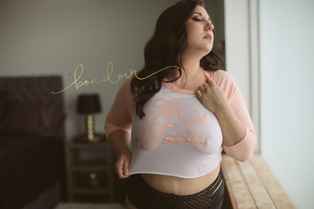 Lyndsey Blog 26.jpg