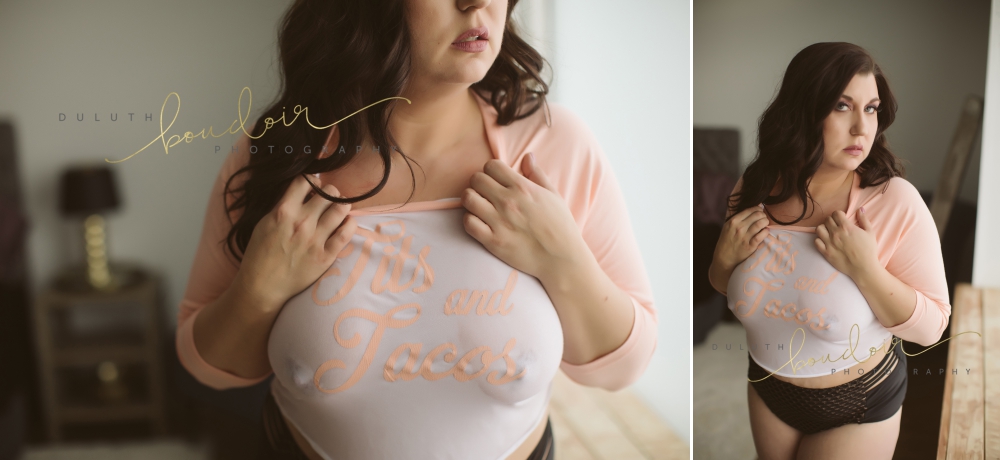 Lyndsey Blog 27.jpg