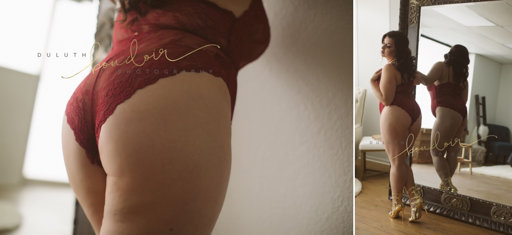 Lyndsey Blog 29.jpg