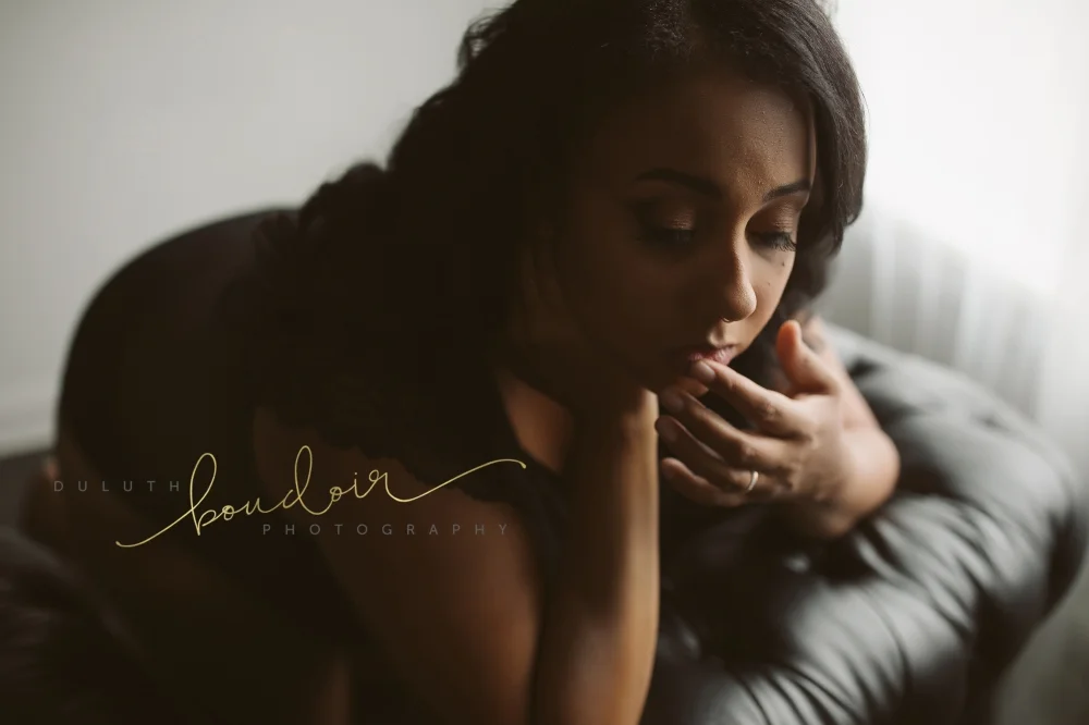 ashlee blog 10.jpg