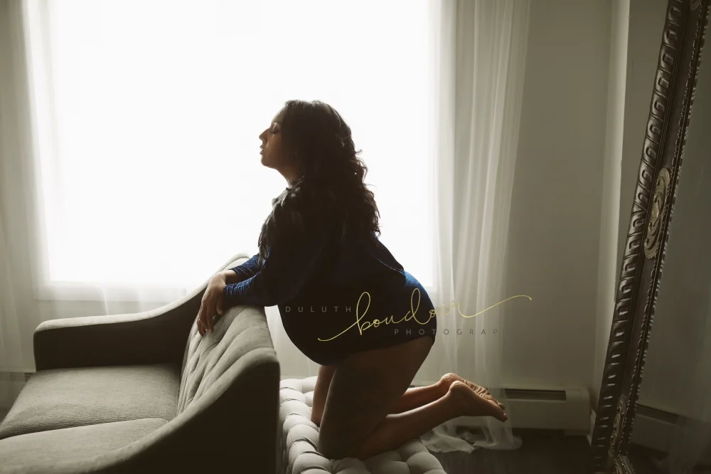 ashlee blog 15.jpg
