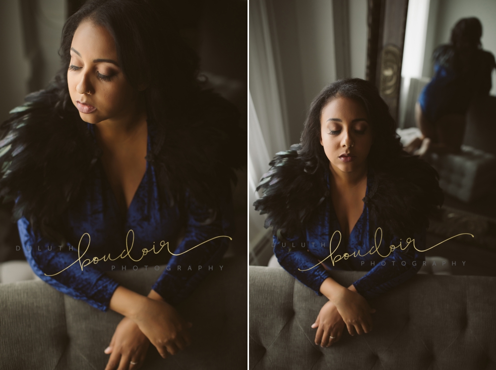 ashlee blog 16.jpg