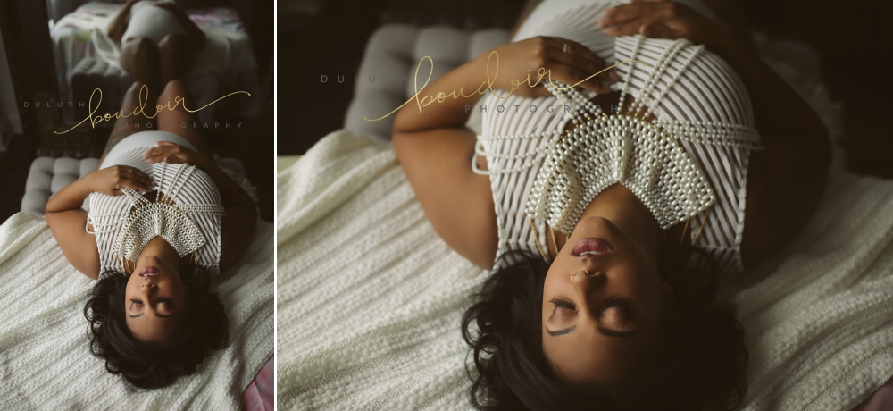 ashlee blog 20.jpg
