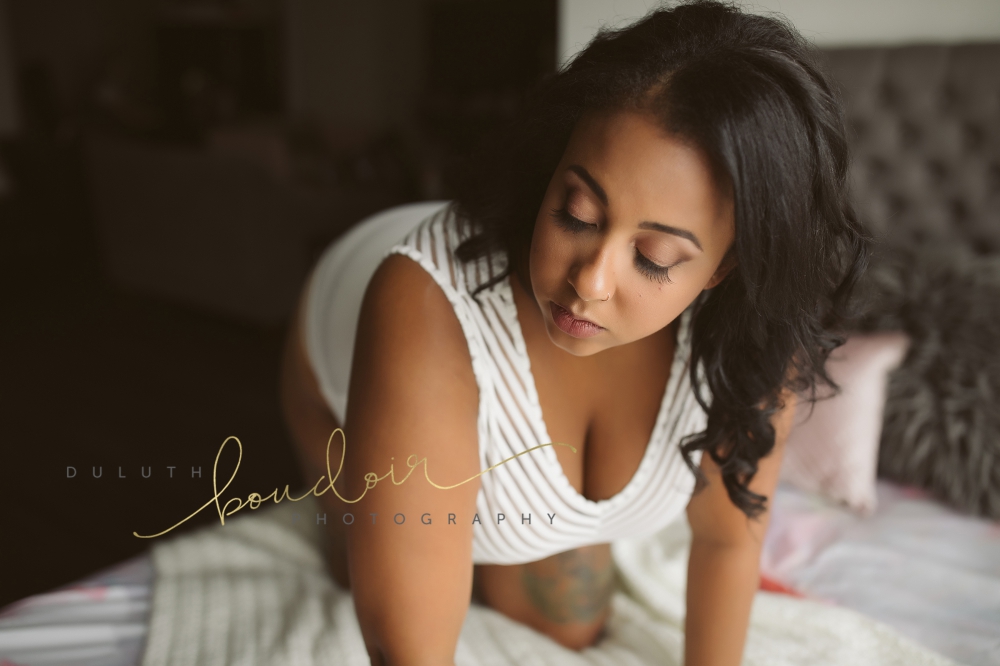 ashlee blog 22.jpg
