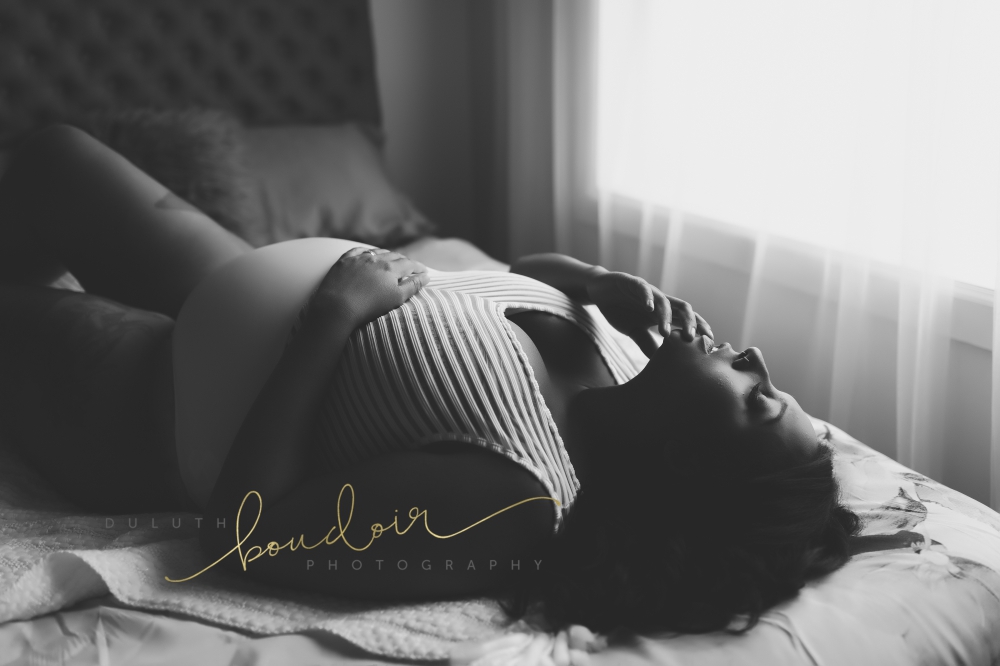 ashlee blog 24.jpg