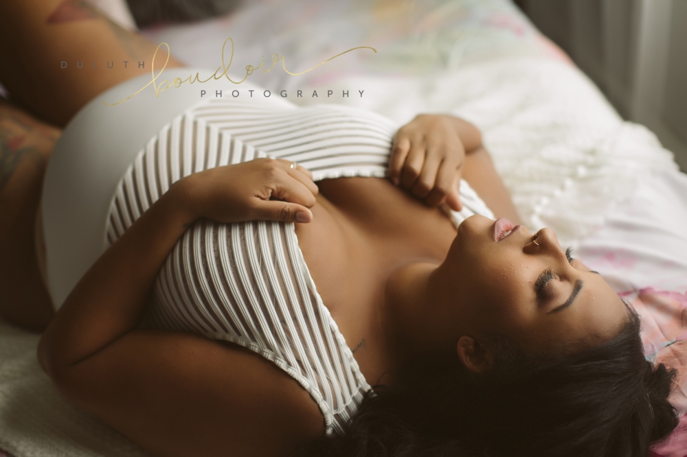 ashlee blog 25.jpg