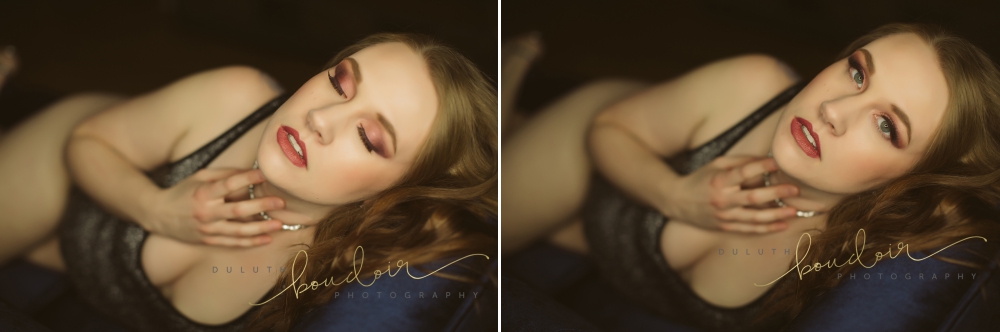 sara L blog 21.jpg