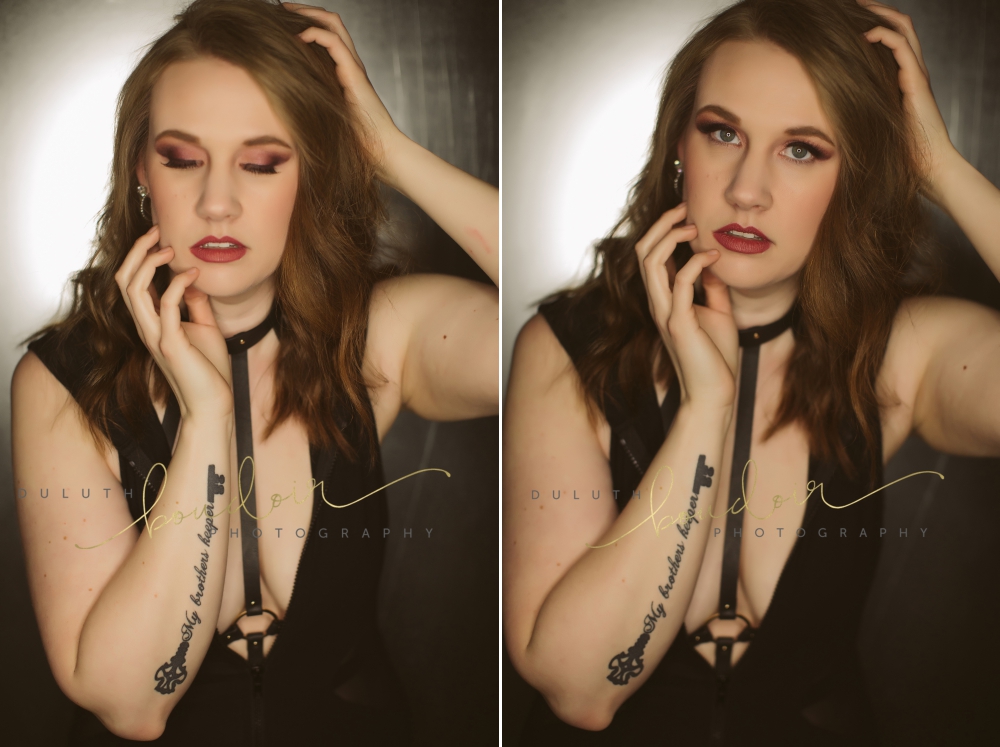 sara L blog 25.jpg