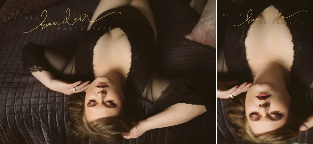 krystle blog 5.jpg