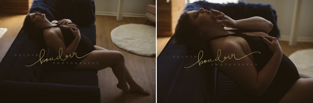 krystle blog 28.jpg