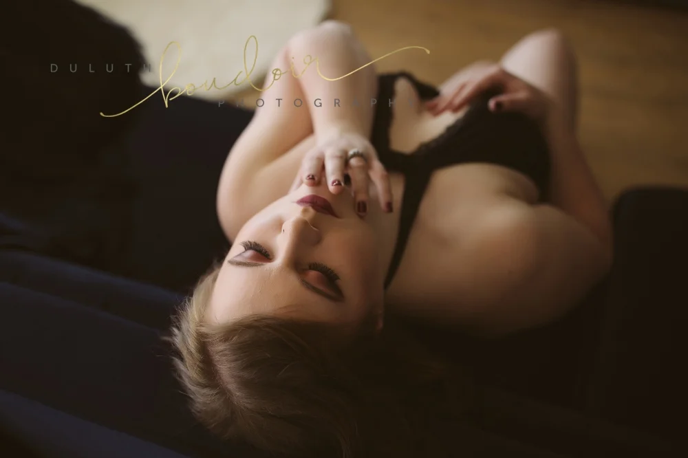 krystle blog 31.jpg