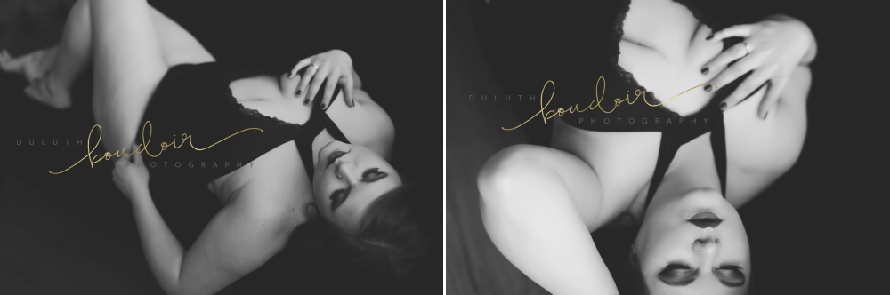 krystle blog 30.jpg