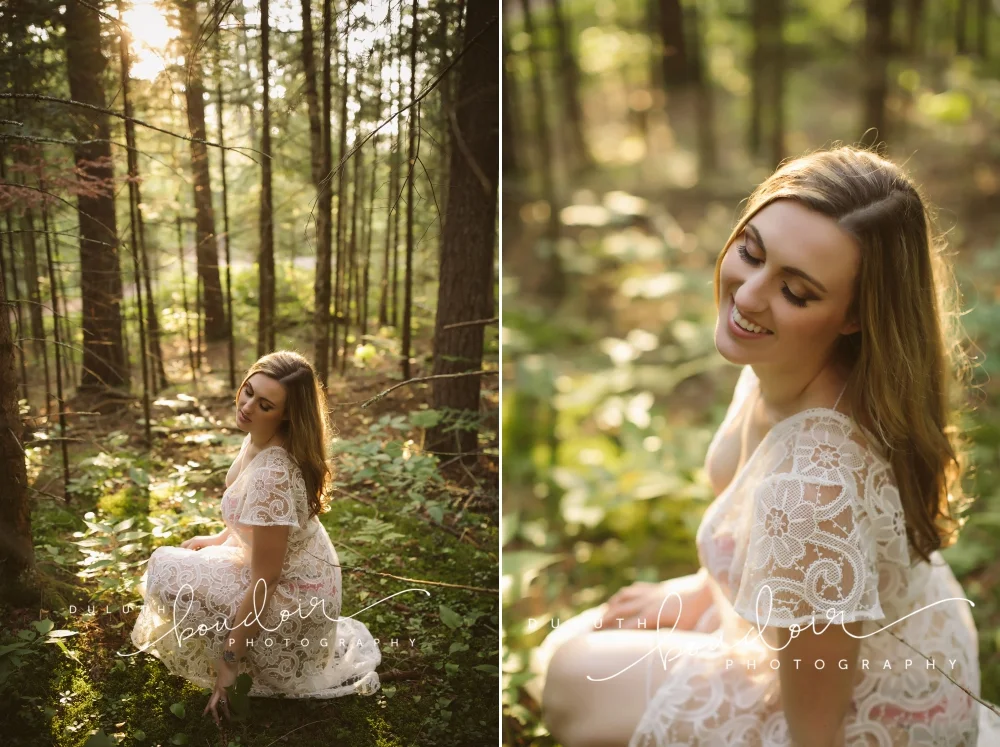 Brittany blog 19.jpg