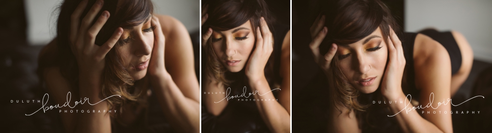 sarah b blog 19.jpg
