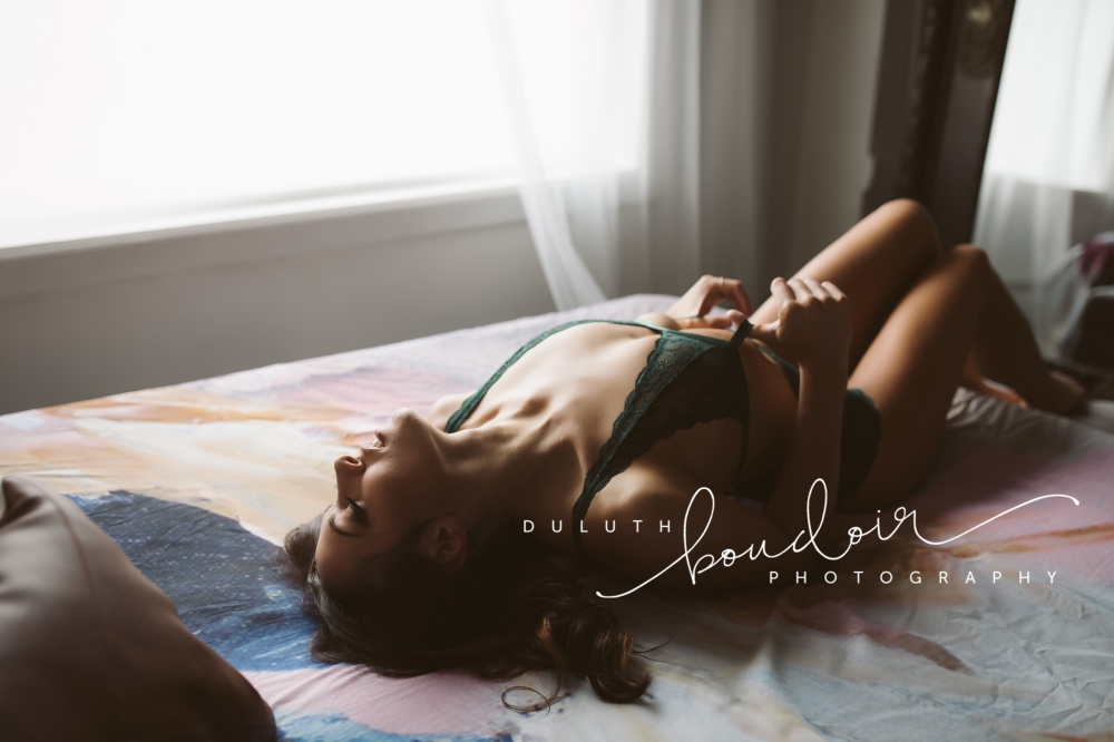 sarah b blog 26.jpg