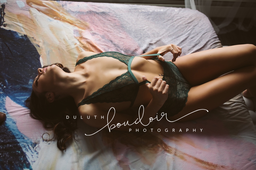 sarah b blog 25.jpg