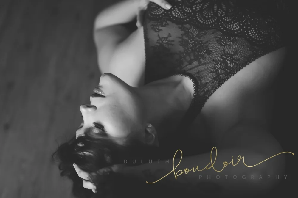 laura blog 8.jpg