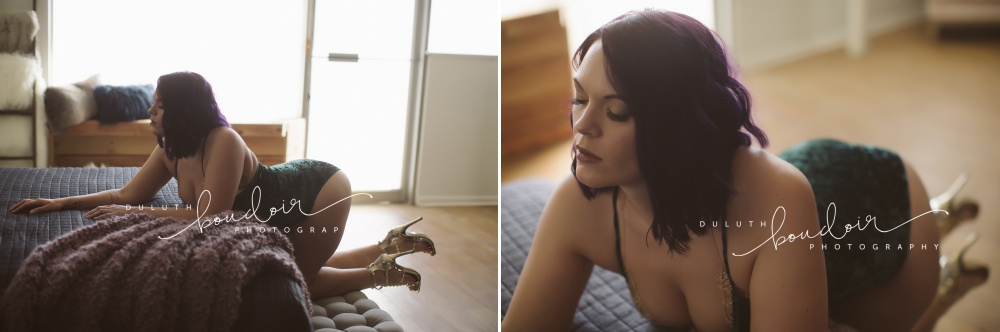 laura blog 15.jpg
