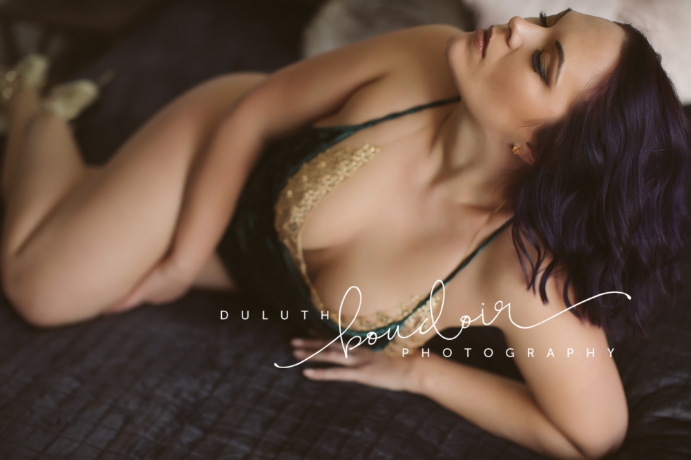 laura blog 20.jpg