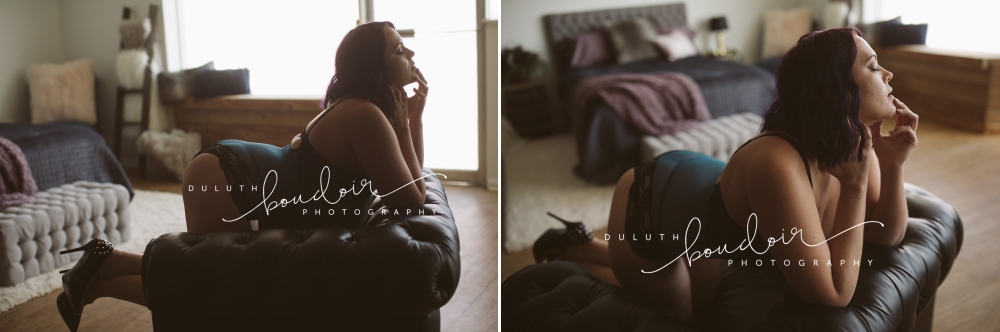 laura blog 29.jpg