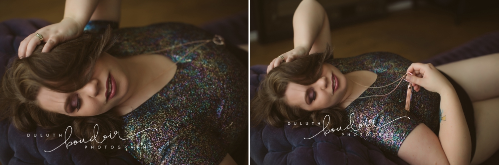 Duluth Boudoir Photography by Mad Chicken Studio || Boudoir Photography || Duluth Boudoir #duluthboudoirphotography #duluthboudoir #madchickenstudio #madchickenstudioboudoir