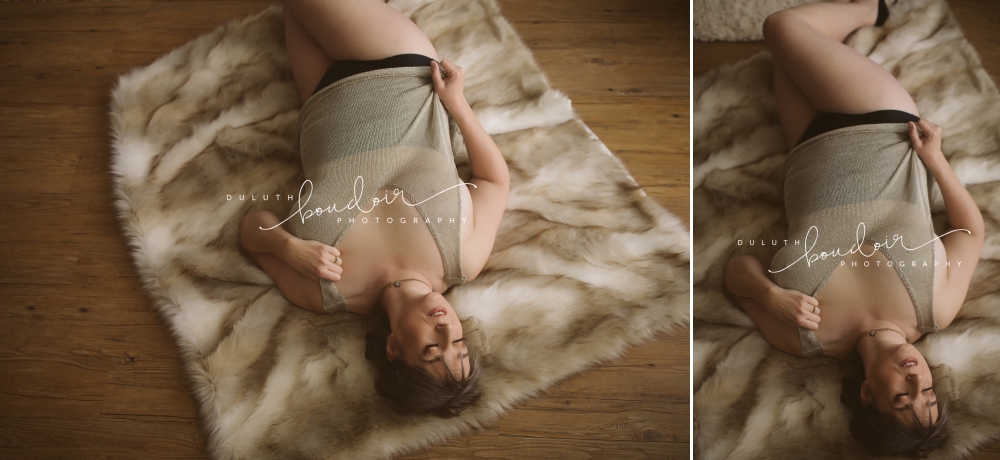 renee blog 18.jpg
