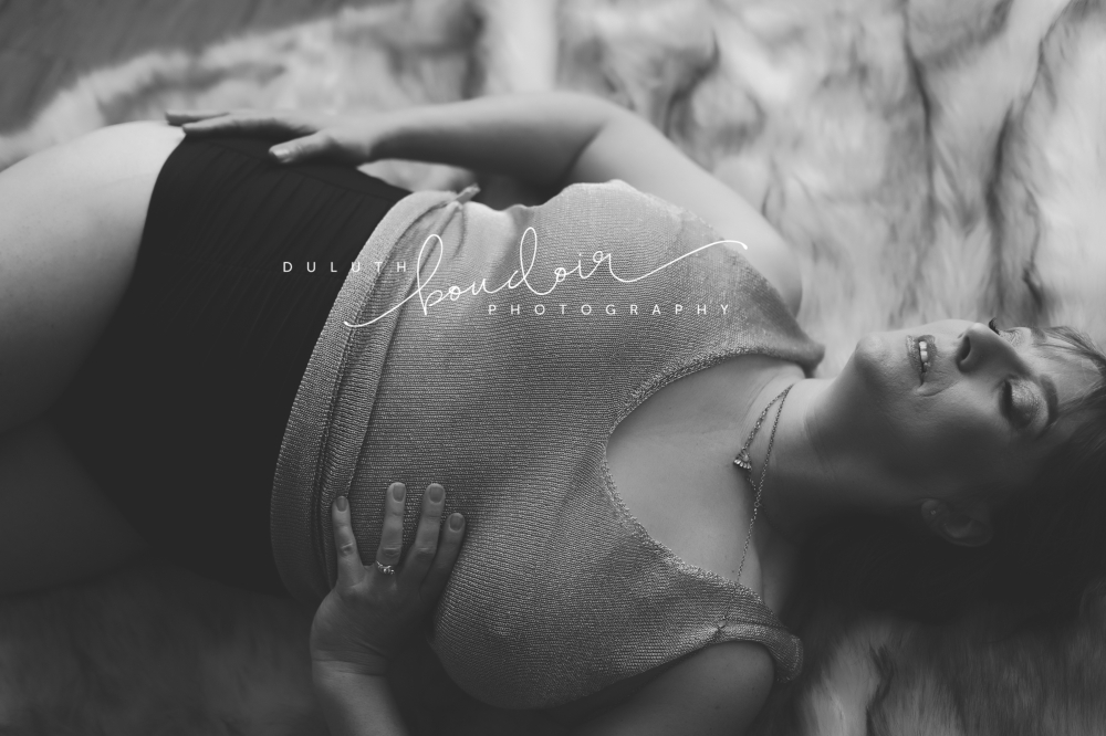 renee blog 23.jpg