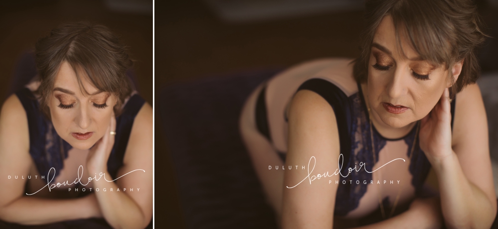 renee blog 28.jpg