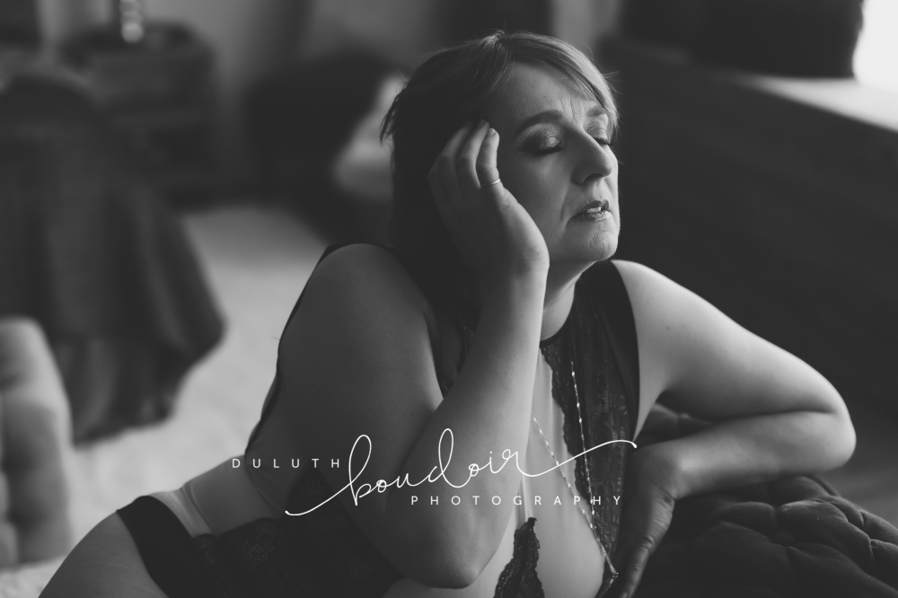 renee blog 30.jpg